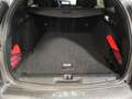 Opel Astra ST 1.2T GS Matrix-LED NAVI el. Heckklappe Gris - thumbnail 13
