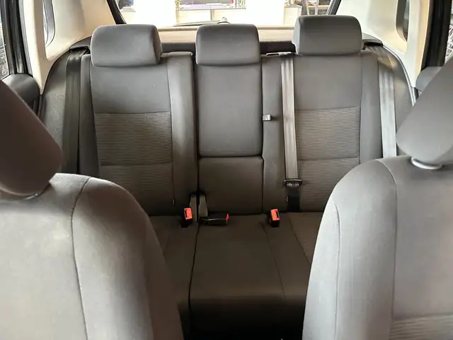 Volkswagen Tiguan view 12