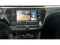 Opel Corsa -e 50kWh Elegance-e - thumbnail 15