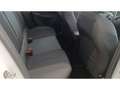 Opel Corsa -e 50kWh Elegance-e - thumbnail 13