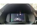 Opel Corsa -e 50kWh Elegance-e - thumbnail 14