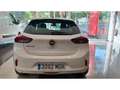 Opel Corsa -e 50kWh Elegance-e - thumbnail 7