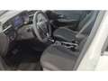 Opel Corsa -e 50kWh Elegance-e - thumbnail 11