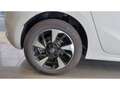 Opel Corsa -e 50kWh Elegance-e - thumbnail 19