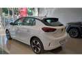 Opel Corsa -e 50kWh Elegance-e - thumbnail 5