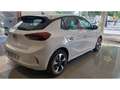 Opel Corsa -e 50kWh Elegance-e - thumbnail 6
