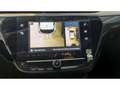 Opel Corsa -e 50kWh Elegance-e - thumbnail 16