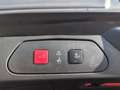 Opel Grandland Hybrid Ultimate LED Navi Kamera AWD Grijs - thumbnail 13