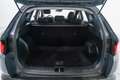 Hyundai TUCSON 1.6 T Klass Gris - thumbnail 17