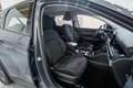 Hyundai TUCSON 1.6 T Klass Gris - thumbnail 15