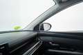 Hyundai TUCSON 1.6 T Klass Gris - thumbnail 30