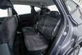 Hyundai TUCSON 1.6 T Klass Gris - thumbnail 33