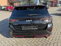 Kia Ceed / cee'd Ceed 1.6 T GT DCT Komfort~Performace Abgasanlage Noir - thumbnail 3