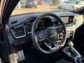 Kia Ceed / cee'd Ceed 1.6 T GT DCT Komfort~Performace Abgasanlage Noir - thumbnail 8