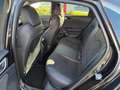 Kia Ceed / cee'd Ceed 1.6 T GT DCT Komfort~Performace Abgasanlage Noir - thumbnail 9