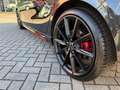 Kia Ceed / cee'd Ceed 1.6 T GT DCT Komfort~Performace Abgasanlage Noir - thumbnail 15