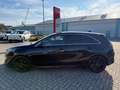 Kia Ceed / cee'd Ceed 1.6 T GT DCT Komfort~Performace Abgasanlage Noir - thumbnail 6