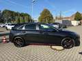Kia Ceed / cee'd Ceed 1.6 T GT DCT Komfort~Performace Abgasanlage Noir - thumbnail 5