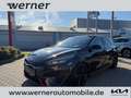 Kia Ceed / cee'd Ceed 1.6 T GT DCT Komfort~Performace Abgasanlage Noir - thumbnail 1