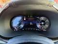 Kia Ceed / cee'd Ceed 1.6 T GT DCT Komfort~Performace Abgasanlage Noir - thumbnail 11