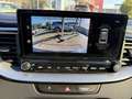 Kia Ceed / cee'd Ceed 1.6 T GT DCT Komfort~Performace Abgasanlage Noir - thumbnail 12