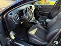 Kia Ceed / cee'd Ceed 1.6 T GT DCT Komfort~Performace Abgasanlage Noir - thumbnail 7
