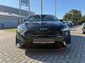 Kia Ceed / cee'd Ceed 1.6 T GT DCT Komfort~Performace Abgasanlage Noir - thumbnail 4