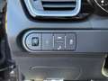 Kia Ceed / cee'd Ceed 1.6 T GT DCT Komfort~Performace Abgasanlage Noir - thumbnail 14