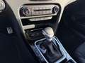 Kia Ceed / cee'd Ceed 1.6 T GT DCT Komfort~Performace Abgasanlage Noir - thumbnail 13