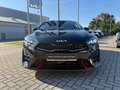Kia Ceed / cee'd Ceed 1.6 T GT DCT Komfort~Performace Abgasanlage Noir - thumbnail 2