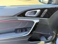 Kia Ceed / cee'd Ceed 1.6 T GT DCT Komfort~Performace Abgasanlage Noir - thumbnail 10