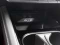 Skoda Enyaq iV 80X Sportline | ELEK.LAADKLEP | STOELVERWARMING Wit - thumbnail 28