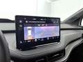 Skoda Enyaq iV 80X Sportline | ELEK.LAADKLEP | STOELVERWARMING Wit - thumbnail 12