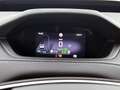 Skoda Enyaq iV 80X Sportline | ELEK.LAADKLEP | STOELVERWARMING Wit - thumbnail 14