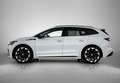 Skoda Enyaq iV 80X Sportline | ELEK.LAADKLEP | STOELVERWARMING Wit - thumbnail 2