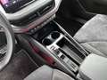 Skoda Enyaq iV 80X Sportline | ELEK.LAADKLEP | STOELVERWARMING Wit - thumbnail 16