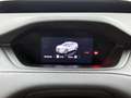 Skoda Enyaq iV 80X Sportline | ELEK.LAADKLEP | STOELVERWARMING Wit - thumbnail 8