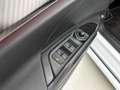 Skoda Enyaq iV 80X Sportline | ELEK.LAADKLEP | STOELVERWARMING Wit - thumbnail 21