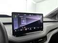 Skoda Enyaq iV 80X Sportline | ELEK.LAADKLEP | STOELVERWARMING Wit - thumbnail 13