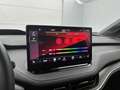 Skoda Enyaq iV 80X Sportline | ELEK.LAADKLEP | STOELVERWARMING Wit - thumbnail 11