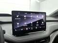 Skoda Enyaq iV 80X Sportline | ELEK.LAADKLEP | STOELVERWARMING Wit - thumbnail 17