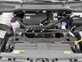 Skoda Enyaq iV 80X Sportline | ELEK.LAADKLEP | STOELVERWARMING Wit - thumbnail 15