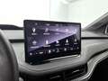 Skoda Enyaq iV 80X Sportline | ELEK.LAADKLEP | STOELVERWARMING Wit - thumbnail 6