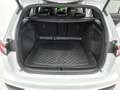 Skoda Enyaq iV 80X Sportline | ELEK.LAADKLEP | STOELVERWARMING Wit - thumbnail 25