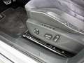 Skoda Enyaq iV 80X Sportline | ELEK.LAADKLEP | STOELVERWARMING Wit - thumbnail 20