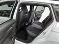 Skoda Enyaq iV 80X Sportline | ELEK.LAADKLEP | STOELVERWARMING Wit - thumbnail 27
