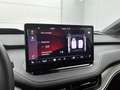 Skoda Enyaq iV 80X Sportline | ELEK.LAADKLEP | STOELVERWARMING Wit - thumbnail 24
