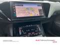 Audi e-tron 55 qu. S line Matrix B&O AHK virt Spiegel Blau - thumbnail 9