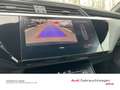 Audi e-tron 55 qu. S line Matrix B&O AHK virt Spiegel Blau - thumbnail 13