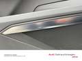 Audi e-tron 55 qu. S line Matrix B&O AHK virt Spiegel Blau - thumbnail 12